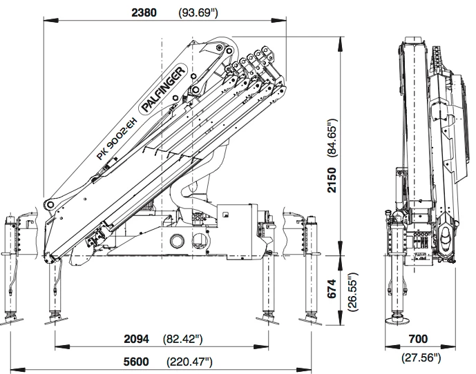 hump back engineering2✖️2 コントロールパネル組込済セット Guitar Shop Barchie's / HUMPBACK ENGINEERING 2x2